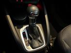 Audi A1 Sportback 1.0 TFSI Adrenalin S-Line 17" inch, Airco,, Auto's, Audi, 12 maanden, Stof, Euro 6, Met garantie (alle)