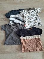 Kledingpakket maat 68, Ophalen, Gebruikt, Maat 68