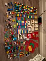 Duplo kist vol, Ophalen of Verzenden, Zo goed als nieuw