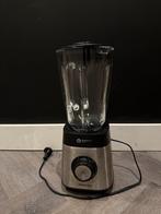 Philips ProBlend Crush, Ophalen of Verzenden, Gebruikt, Blender