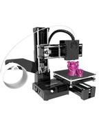Mini 3d Printer  - 3d scanner - laser printer, Ophalen of Verzenden, Nieuw