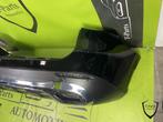mercedes GLC achterbumper bumper x253, Info@fabrikant.eu, Mercedes-Benz, Ophalen of Verzenden, Bumper