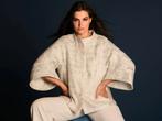 Mart Visser off White blazer maat 42/44 NIEUW!, Ophalen of Verzenden, Nieuw, Maat 42/44 (L), Wit