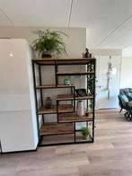 Wegens verhuizing te koop: Kast Kyan, Ophalen, Zo goed als nieuw