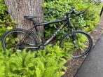 Kelly’s mountainbike Deore en Deore LX afgewerkt, Fietsen en Brommers, Overige merken, Gebruikt, 26 inch, Ophalen of Verzenden
