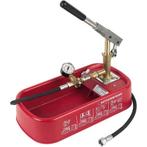 Rothenberger afperspomp RP 30, Ophalen, Nieuw