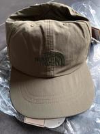 The North Face Horizon Hat - Nieuw, Ophalen of Verzenden, Nieuw, 58 of 59 cm (L, 7¼ of ⅜ inch), Pet
