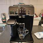 ✅ Refurbished✅ Philips LatteGo 2200 - Bonenmachine, Espresso apparaat, Zo goed als nieuw, 2 tot 4 kopjes, Afneembaar waterreservoir
