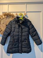 GRATIS: winterjas Palomino maat 104, Ophalen, Gebruikt, Jongen, Jas