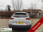 Mazda MX-30 e-SkyActiv First Edition 36 kWh | Camera, Gebruikt, Wit, Origineel Nederlands, MX-30