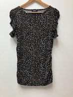 DKNY damestop M, Maat 38/40 (M), Overige kleuren, DKNY, Ophalen of Verzenden
