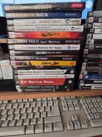 games voor pc, Ophalen, Zo goed als nieuw