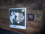 Pokemon black, Avontuur en Actie, 1 speler, Ophalen of Verzenden, Zo goed als nieuw