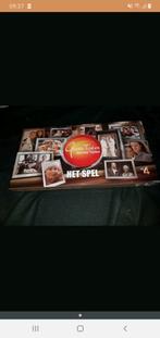 Gtst bordspel, Hobby en Vrije tijd, Gezelschapsspellen | Bordspellen, Ophalen, Gebruikt