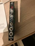 Erica Synths Pico SEQ sequencer niet gebruikt, Ophalen of Verzenden, Zo goed als nieuw, Overige aantallen, Overige merken