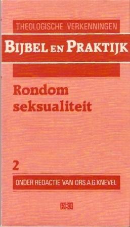 Vier boeken in de serie Theologische verkenningen,, Boeken, Godsdienst en Theologie, Gelezen, Christendom | Protestants, Ophalen of Verzenden