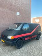 Volkswagen T4 - MOTOR STUK, Ophalen, Volkswagen