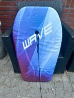 ZGAN Body board, Watersport en Boten, Ophalen of Verzenden, Zo goed als nieuw