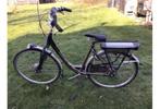 Gratis (electrische) Fiets Opknapper Gezocht!, Fietsen en Brommers, Fietsen | Dames | Damesfietsen, Verzenden, Gebruikt, Overige merken