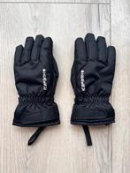 ZGAN Skihandschoenen ICEPEAK maat S (6-8 jaar), Jongen of Meisje, Ophalen of Verzenden, Zo goed als nieuw, Icepeak