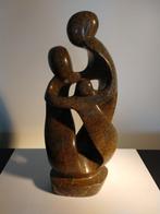 Beeld, Antiek en Kunst, Kunst | Beelden en Houtsnijwerken, Ophalen of Verzenden
