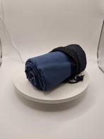 Twee VALENTO microvezel handdoeken – nieuw, Ophalen of Verzenden, Nieuw, Blauw, Handdoek