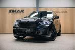 BMW X5 xDrive45e High Executive | M-Stoelen | Pano | Head-Up, Automaat, Gebruikt, 394 pk, Adaptive Cruise Control