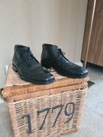 heren schoenen Panama Jack. maat 45, Kleding | Heren, Zwart, Ophalen of Verzenden, Zo goed als nieuw, Panama Jack