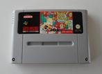 Krusty's Super Fun House voor Super Nintendo, Spelcomputers en Games, Games | Nintendo Super NES, Ophalen, Overige genres, 1 speler