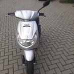 Vivacity 70 cc, Fietsen en Brommers, Ophalen, Tweetakt, 70 cc, Zo goed als nieuw