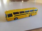 Majorette school bus, Hobby en Vrije tijd, Modelauto's | 1:87, Ophalen of Verzenden, Gebruikt, Bus of Vrachtwagen, Majorette