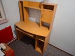 GRATIS computermeubel 110x60x140 cm BxDxH, Ophalen, Gebruikt, Bureau