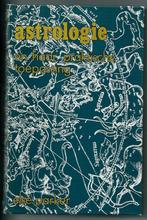 Astrologie en haar praktische toepassing - Else Parker, Ophalen of Verzenden, Zo goed als nieuw, Else Parker, Instructieboek