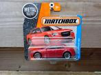 Chrysler 300C '15 Matchbox, Hobby en Vrije tijd, Modelauto's | Overige schalen, Ophalen, Nieuw, Auto