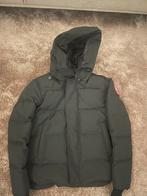 Nieuwe Canada Goose Jas - Maat XS, Ophalen of Verzenden, Nieuw, Maat 46 (S) of kleiner, Zwart