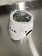 Tomos e-lite kilometerteller dashboard, Ophalen of Verzenden, Zo goed als nieuw, Overige typen