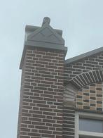 Ornamentiek muurafdekker, Antiek en Kunst, Ophalen