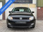 Volkswagen Polo 1.4-16V Comfort/AIRCO/CARPLAY/PARKS/APK/NAP, Euro 5, 86 pk, Gebruikt, 4 cilinders