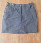 Wandelrok/broek Maier Sports, Kleding | Dames, Rokken, Maat 42/44 (L), Ophalen of Verzenden, Zo goed als nieuw, Boven de knie