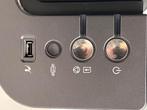 Canon Pixma 9500 kleurenprinter, Computers en Software, Printers, Ophalen, Zo goed als nieuw