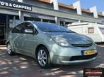 Toyota Prius 1.5 VVT-i Comfort in keurige staat, 65 €/maand, Gebruikt, 4 cilinders, 23 km/l