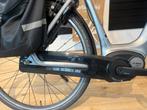 Mooie elektrische Gazelle Orange C330 Enviolo met 500WH 53CM, Fietsen en Brommers, Elektrische fietsen, Ophalen of Verzenden, Zo goed als nieuw