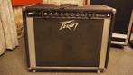 Peavey 'Classic' 100W, Ophalen, Gebruikt, Minder dan 500 watt, Overige typen