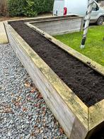 Tuinaarde gratis af te halen 3 a 4 kuub, Tuin en Terras, Aarde en Mest, Ophalen, Tuinaarde