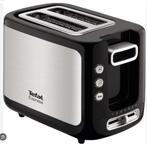 Tefal Express 850 W pop-up broodrooster, Witgoed en Apparatuur, Broodroosters, Verzenden