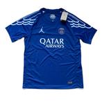 Psg 4de tenue - 2024/2025 - Dembélé - #10 -, Ophalen of Verzenden, Zo goed als nieuw, Shirt