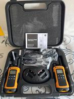 Motorola T80 Extreme Portofoon Set, 5 tot 15 km, Ophalen of Verzenden, Zo goed als nieuw, Portofoon of Walkie-talkie