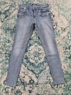 Scotch and Soda la parisienne skinny W31 L32 WMN Tulsi3132, Blauw, Scotch & Soda, Ophalen of Verzenden, Zo goed als nieuw
