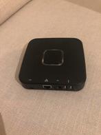 Homebridge, Doe-het-zelf en Verbouw, Ophalen of Verzenden, Zo goed als nieuw
