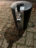 KRUPS BIERTAP / BEERTENDER Goedkoop !, Witgoed en Apparatuur, Thuistaps, Ophalen of Verzenden, Zo goed als nieuw, Krups
